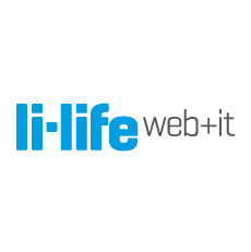 Bildergebnis fÃ¼r li-life logo